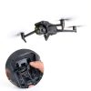 Dji Mavic 3 Pro Lower Shock Bracket Repair Accessories-2