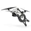 Dji Mavic 3 Pro Lower Shock Bracket Repair Accessories-4