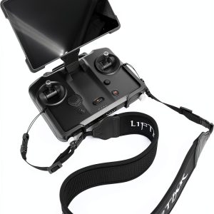 Thor's Drone World Quadcopter Camera Mounts RC Pro 2-0