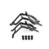 Dji Mavic 3 Pro Lower Shock Bracket Repair Accessories-5