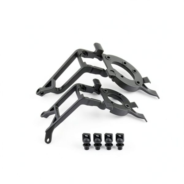 Dji Mavic 3 Pro Lower Shock Bracket Repair Accessories-5