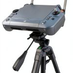 DJI RC Pro Plus Tripod Mount Thor's Drone World-0
