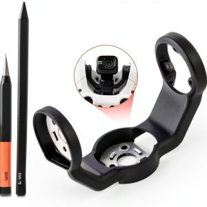 DJI Mini 3 Pro Gimbal Arm Bracket Replacement-0