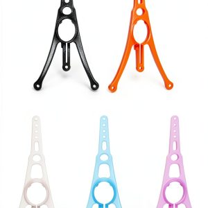 BETAFPV Meteor Series Quadcopter Camera Mount-0