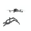 Dji Mavic 3 Pro Lower Shock Bracket Repair Accessories-1