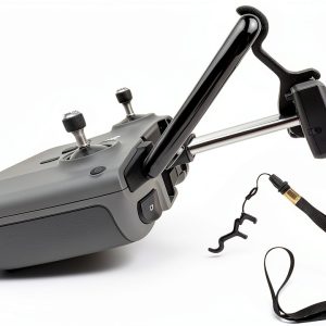 Quadcopter Camera Mounts by gouduoduo2018 - Eco-Friendly-0