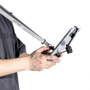 FPVtosky Tablet Stand for DJI Mini 5 Pro Quadcopter Camera-0